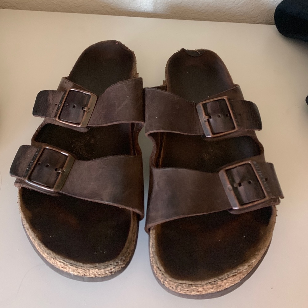 Birks 10